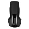 Satisfyer Satisfyer Men Vibration